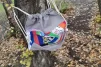 9OS B Taschen 11