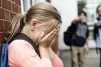Mobbing in der Schule