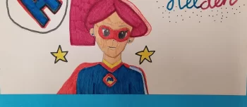 Schülertheater 7H St. German