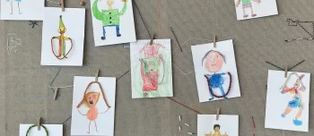 TX PS Raron 2025/26_21